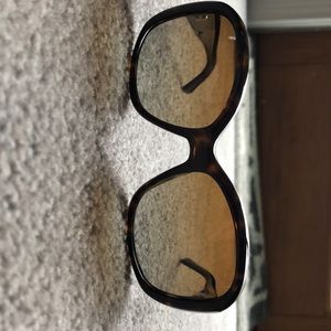 Prada women’s sunglasses